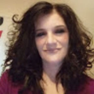 Meet your Posher, Tammie